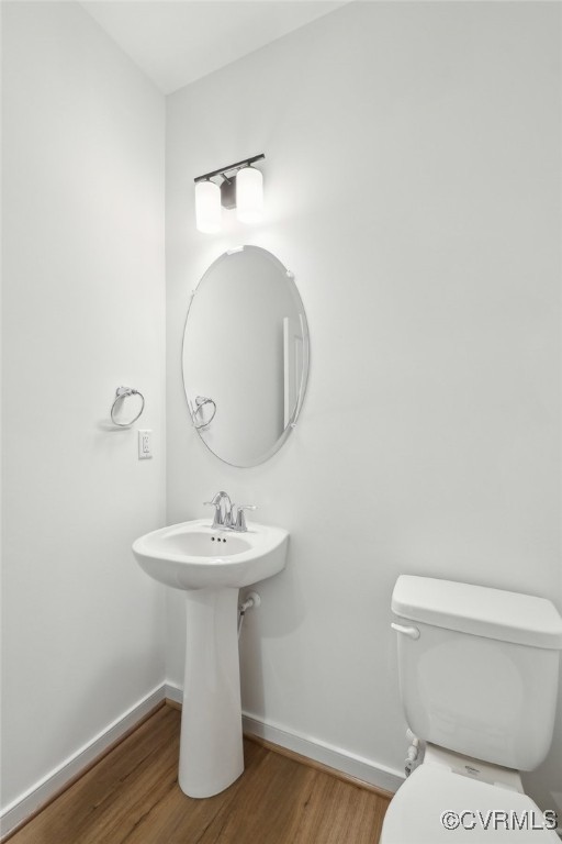 16213 Dogwood Tree Ct