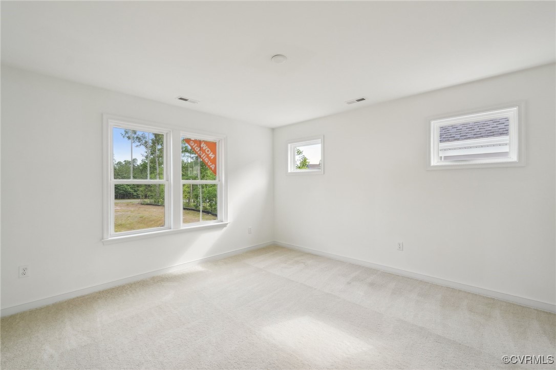 16213 Dogwood Tree Ct
