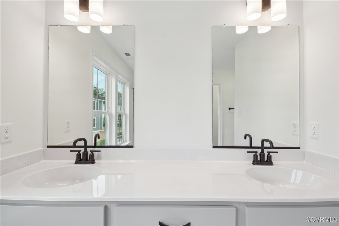 16213 Dogwood Tree Ct