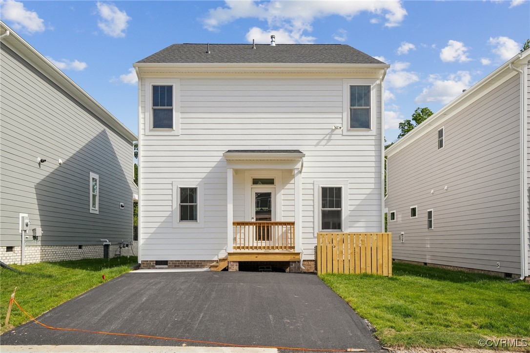 16213 Dogwood Tree Ct