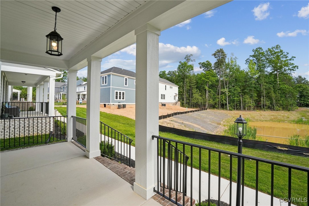 16213 Dogwood Tree Ct