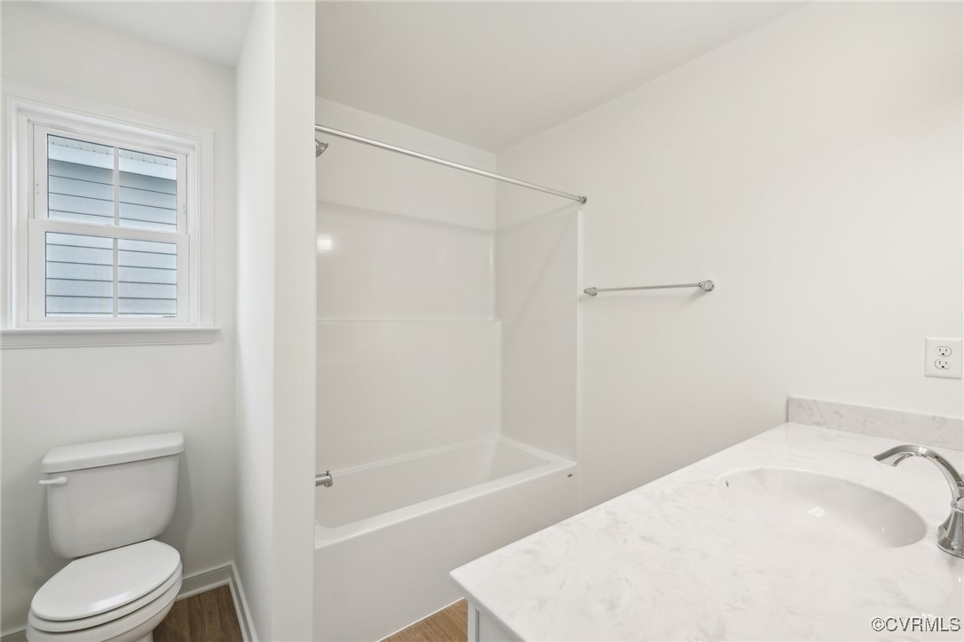 16213 Dogwood Tree Ct