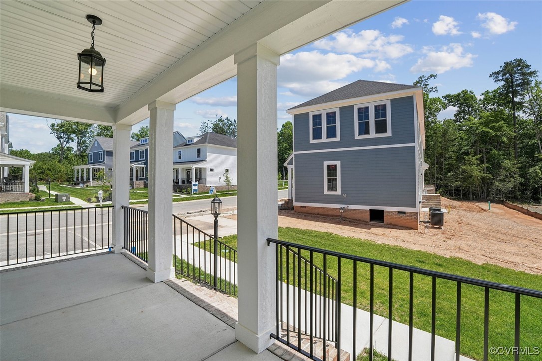 16201 Dogwood Tree Ct