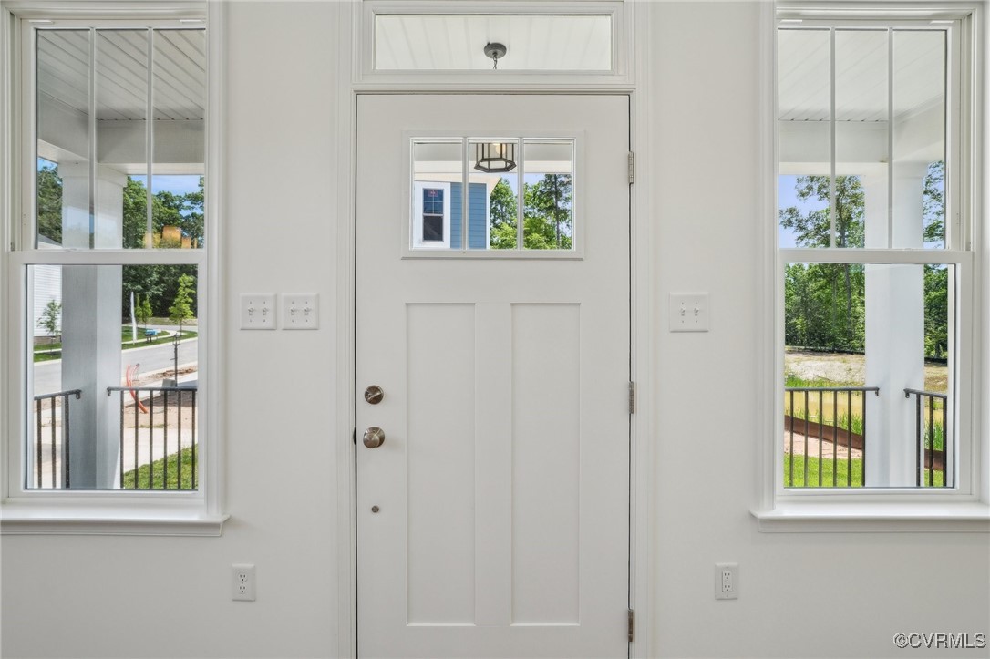 16201 Dogwood Tree Ct