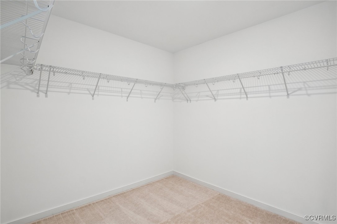 16201 Dogwood Tree Ct