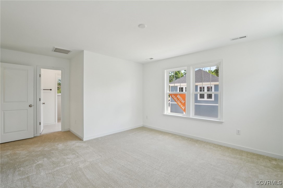 16201 Dogwood Tree Ct