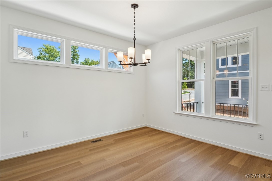 16201 Dogwood Tree Ct