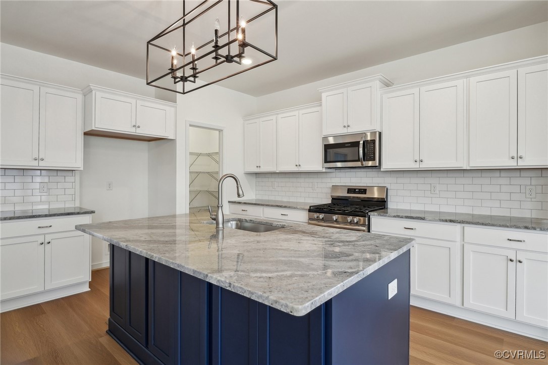 16201 Dogwood Tree Ct