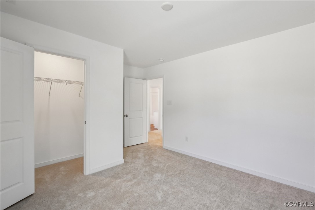 16201 Dogwood Tree Ct