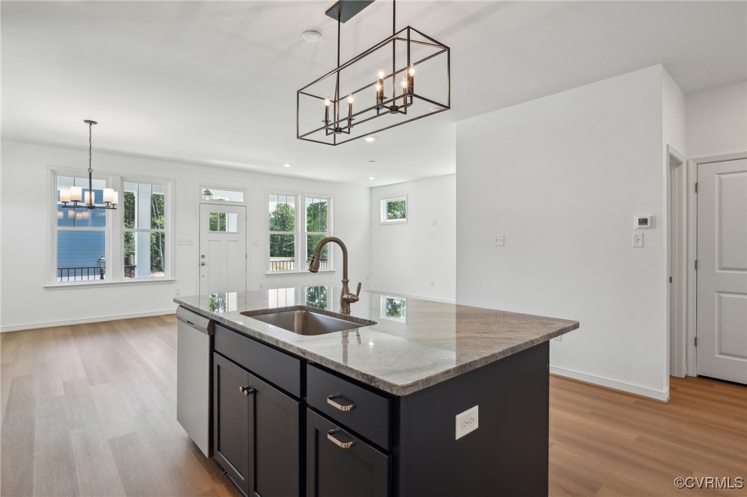 16201 Dogwood Tree Ct