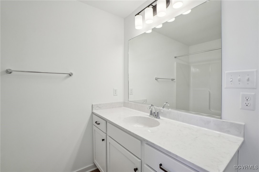 16201 Dogwood Tree Ct
