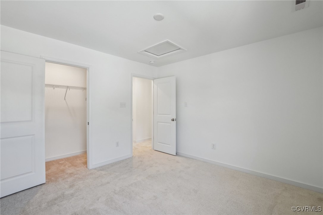 16201 Dogwood Tree Ct