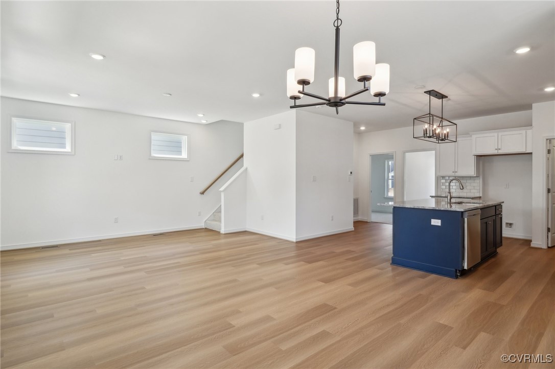 16201 Dogwood Tree Ct