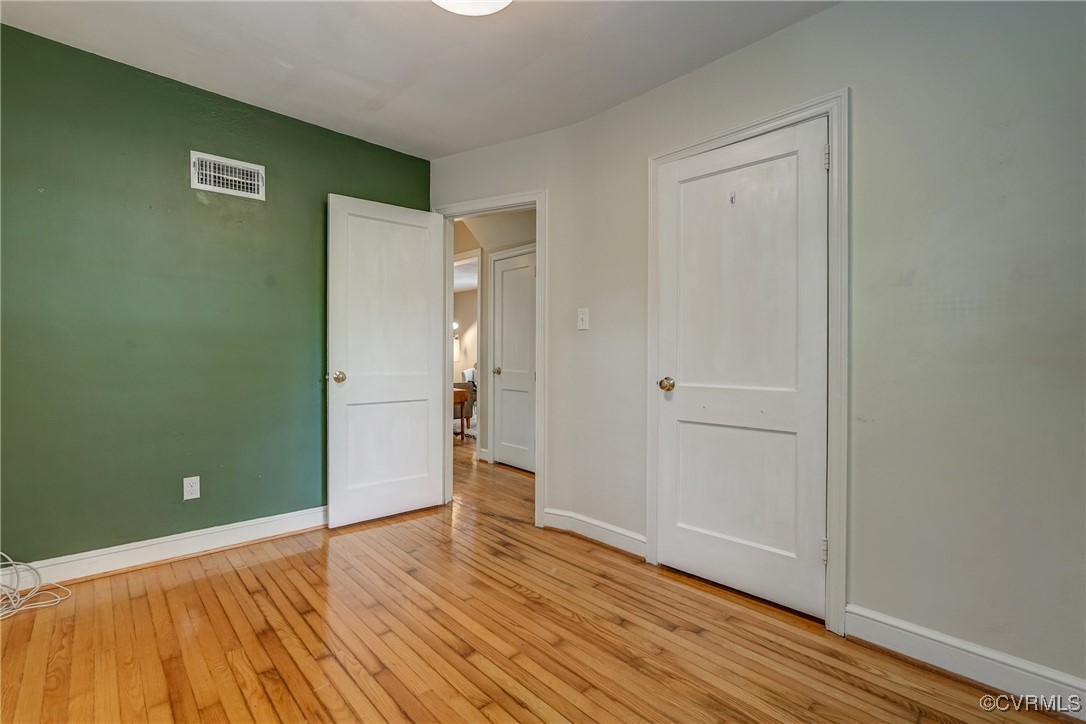 7400 Westfield Rd