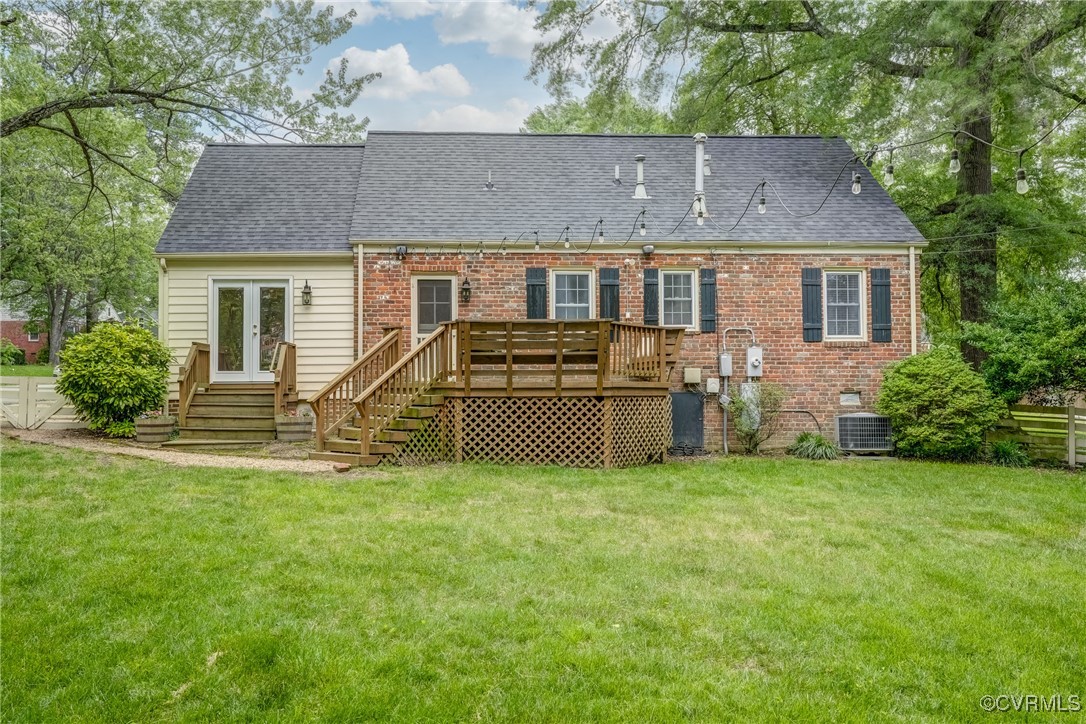 7400 Westfield Rd