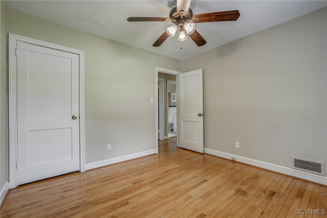 7400 Westfield Rd