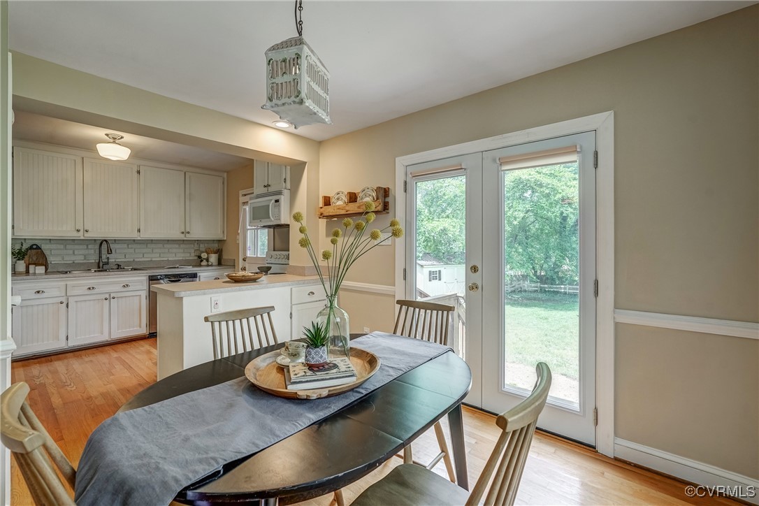 7400 Westfield Rd