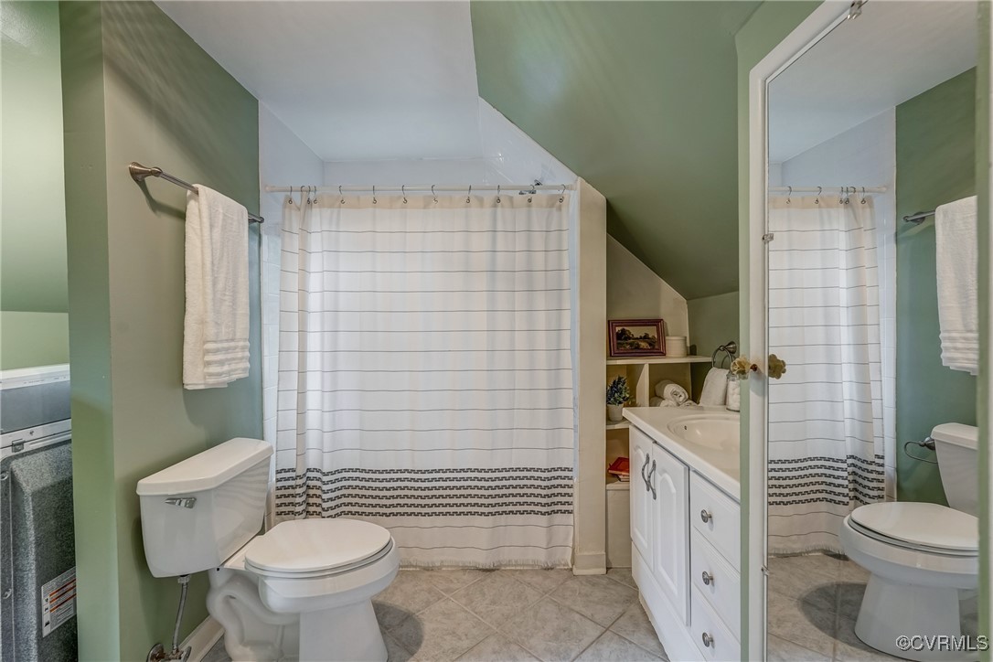 7400 Westfield Rd