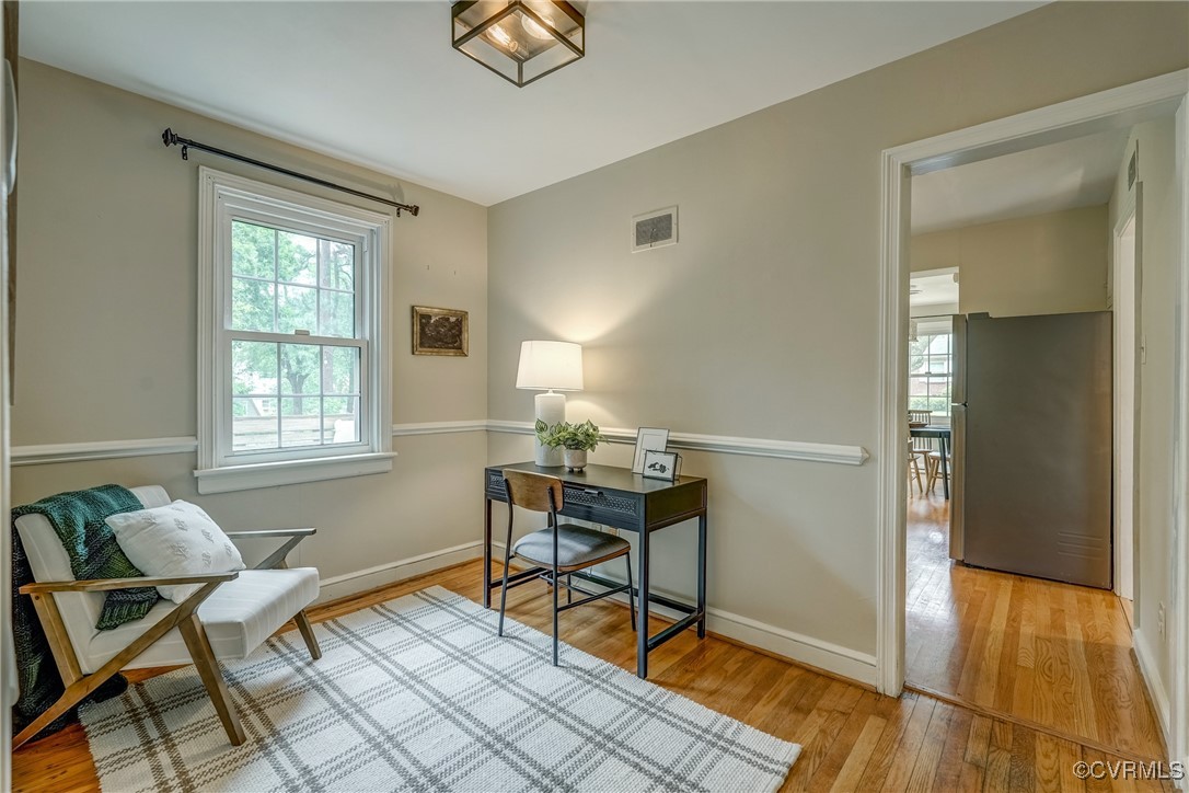 7400 Westfield Rd