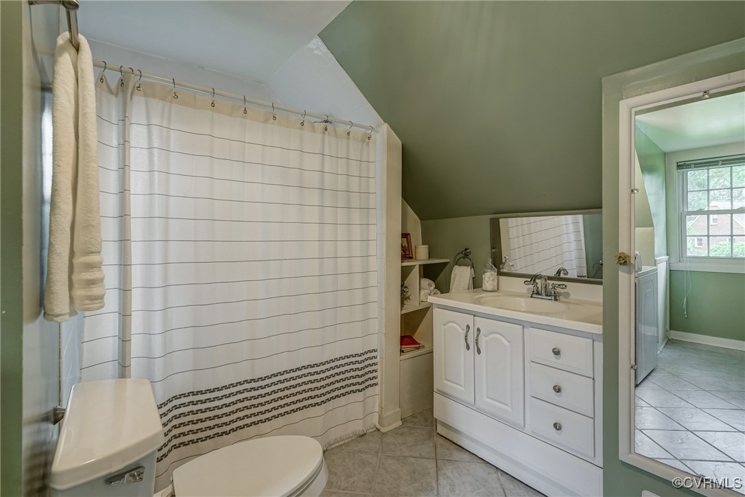 7400 Westfield Rd