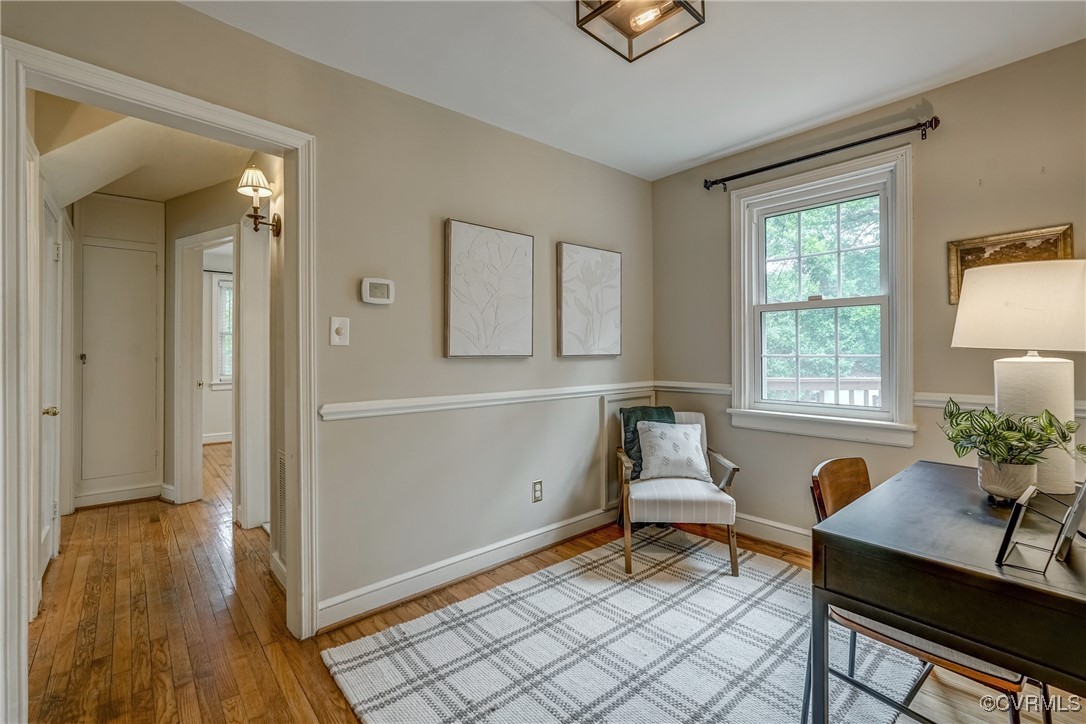7400 Westfield Rd