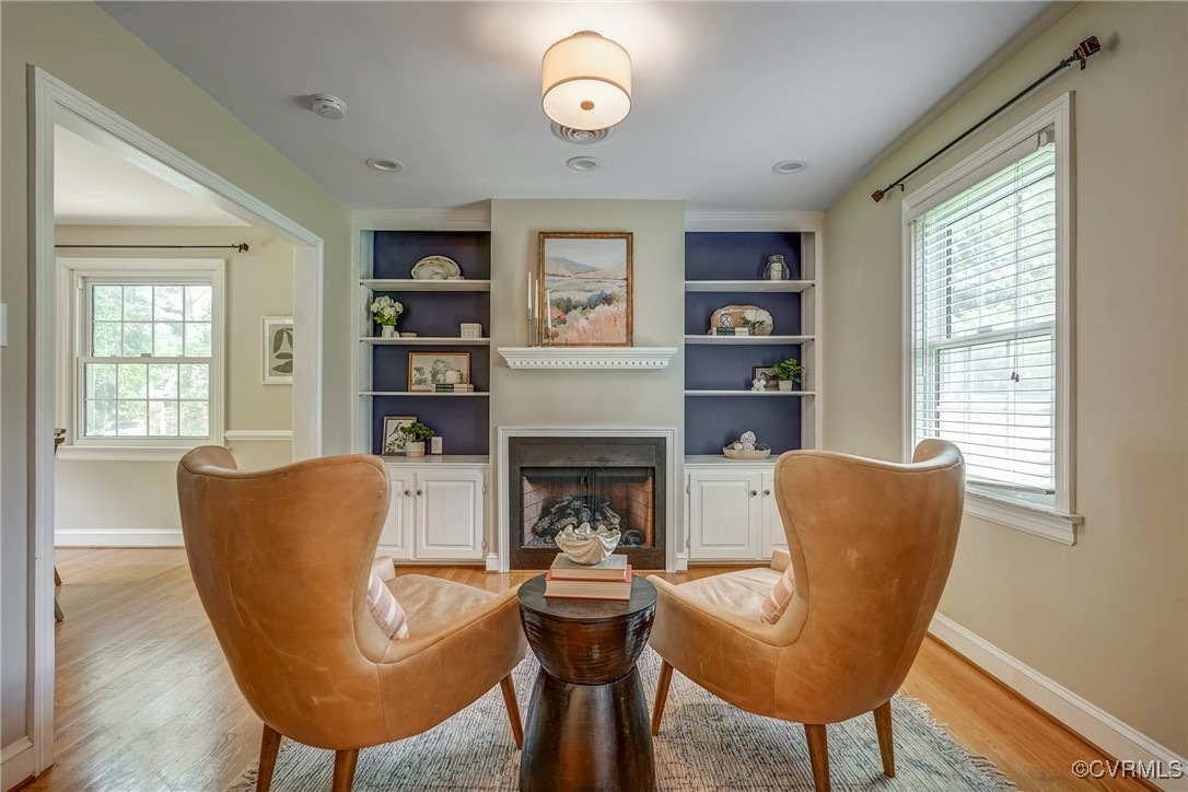 7400 Westfield Rd
