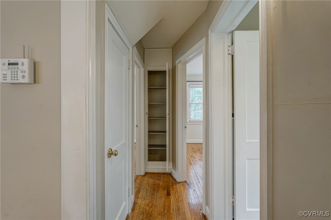7400 Westfield Rd