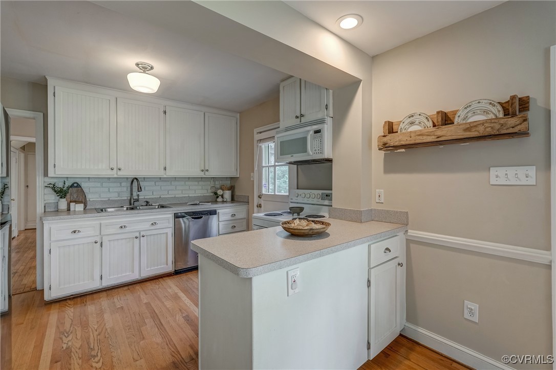 7400 Westfield Rd