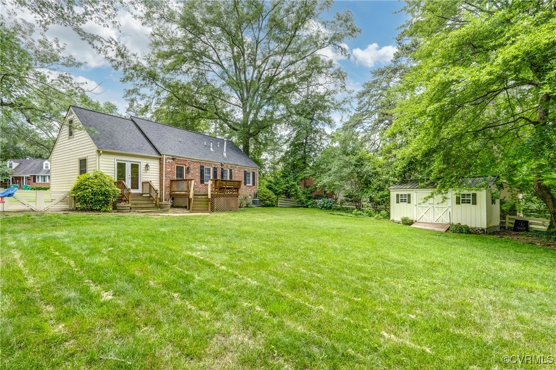 7400 Westfield Rd