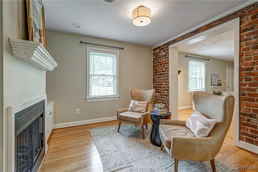 7400 Westfield Rd