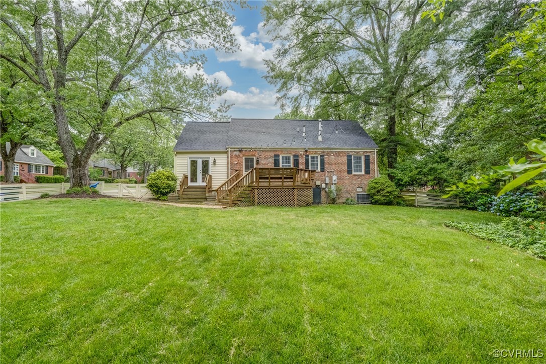 7400 Westfield Rd