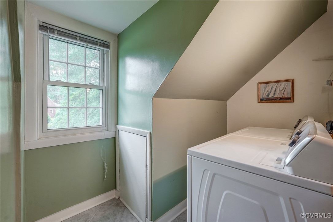 7400 Westfield Rd