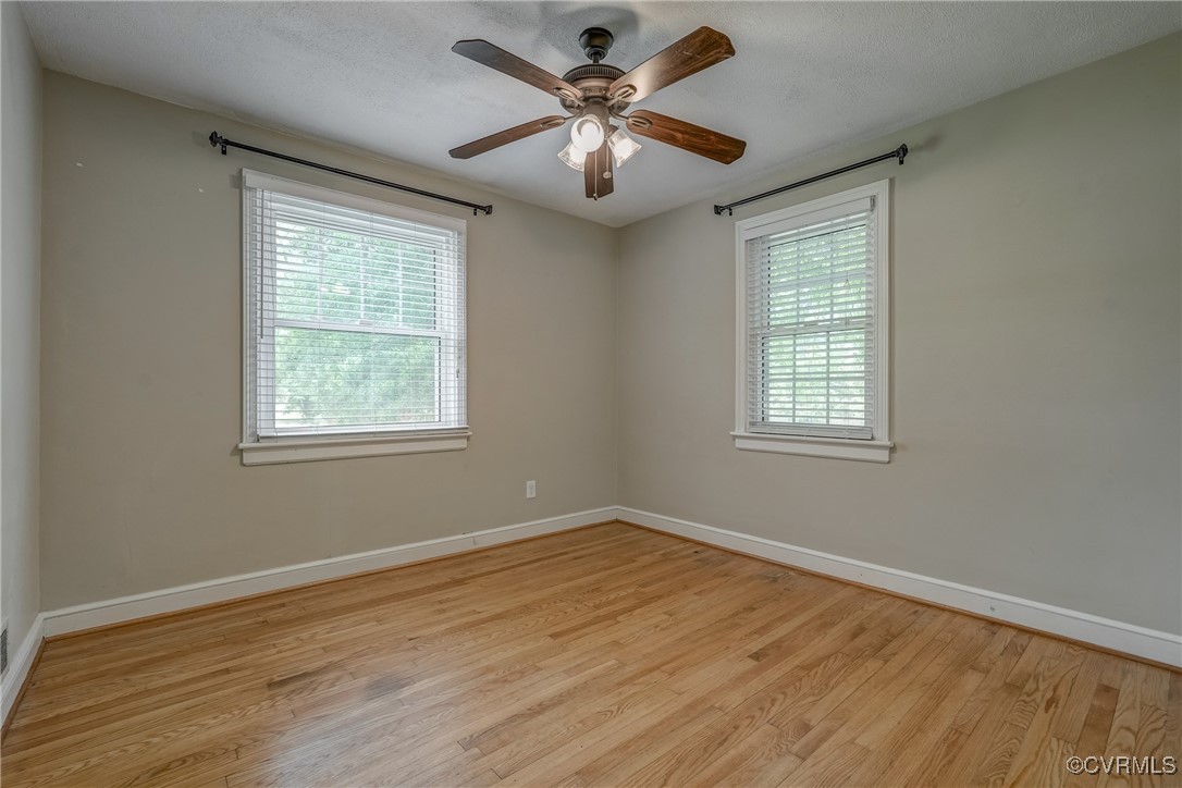 7400 Westfield Rd