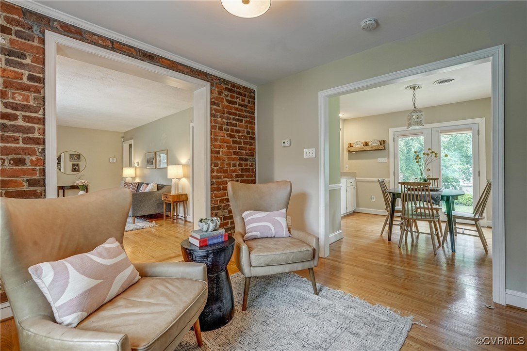 7400 Westfield Rd