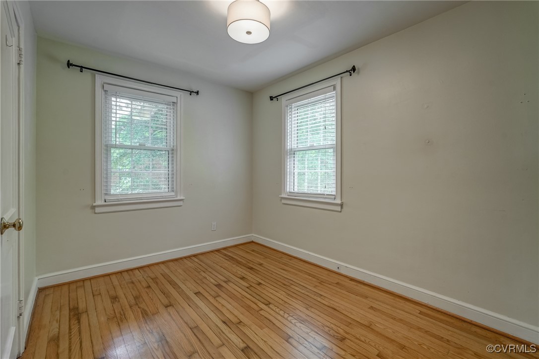 7400 Westfield Rd