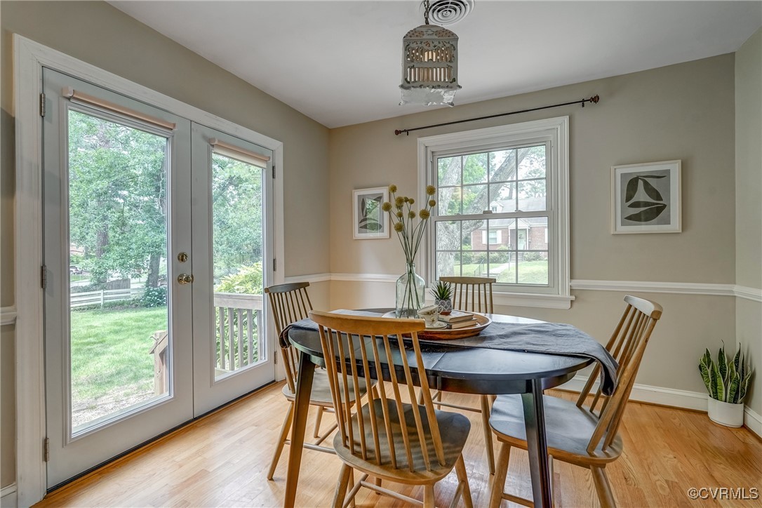 7400 Westfield Rd