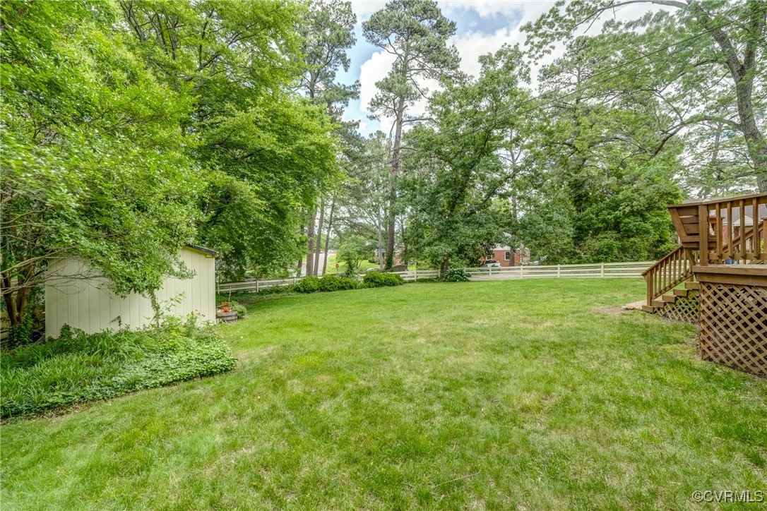 7400 Westfield Rd