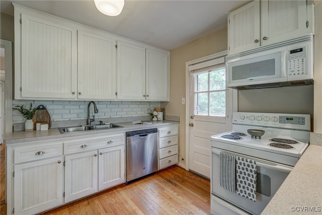 7400 Westfield Rd