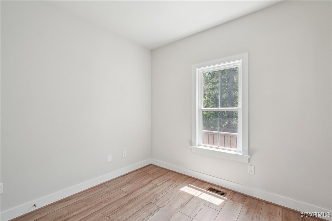 7807 Oak Grove Tree Dr