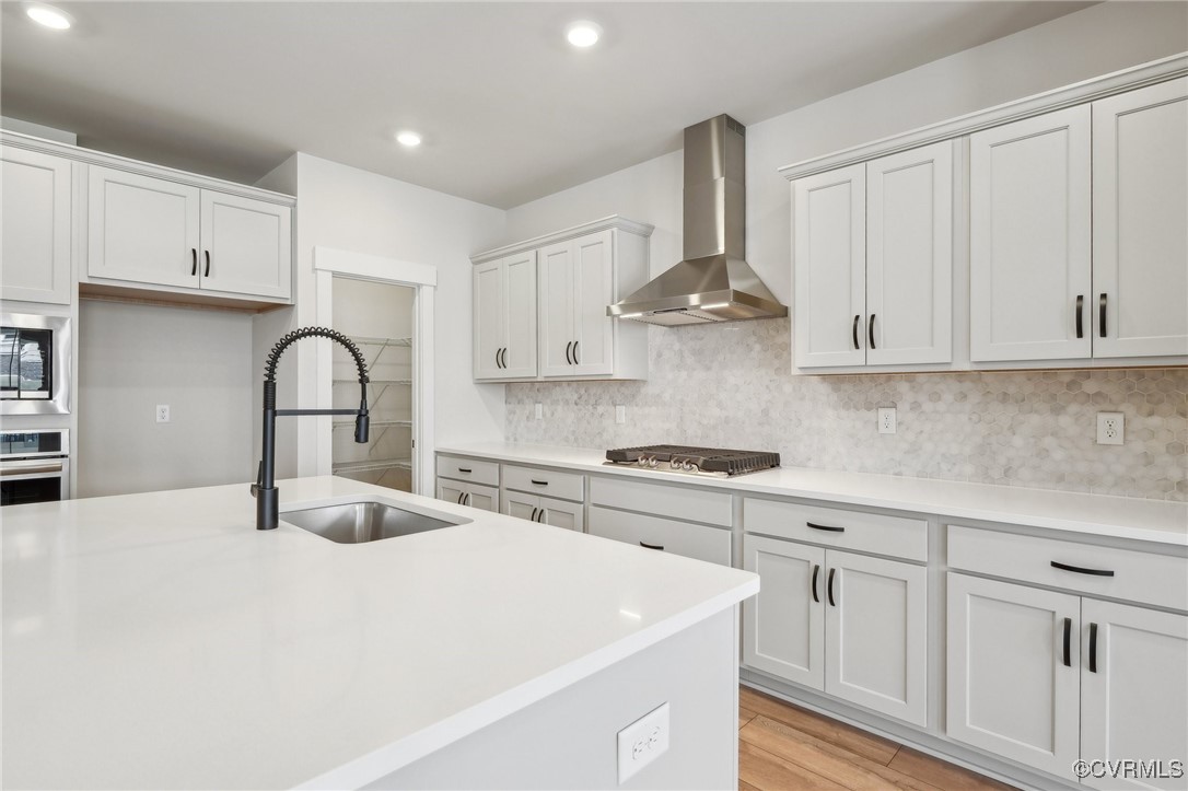 7807 Oak Grove Tree Dr