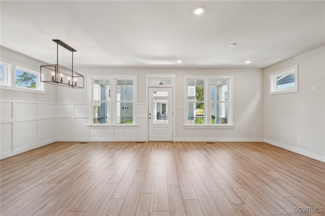 7807 Oak Grove Tree Dr