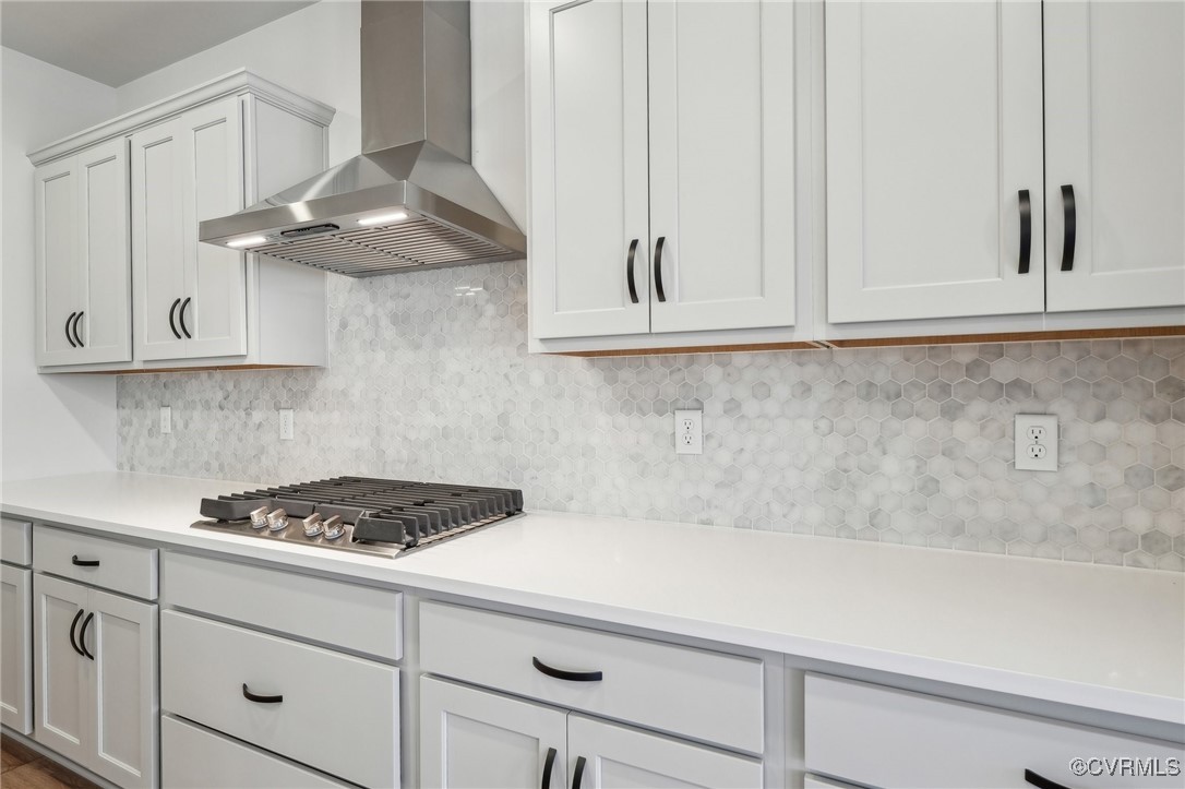 7807 Oak Grove Tree Dr