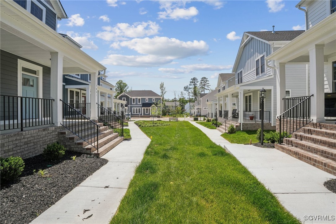 7807 Oak Grove Tree Dr