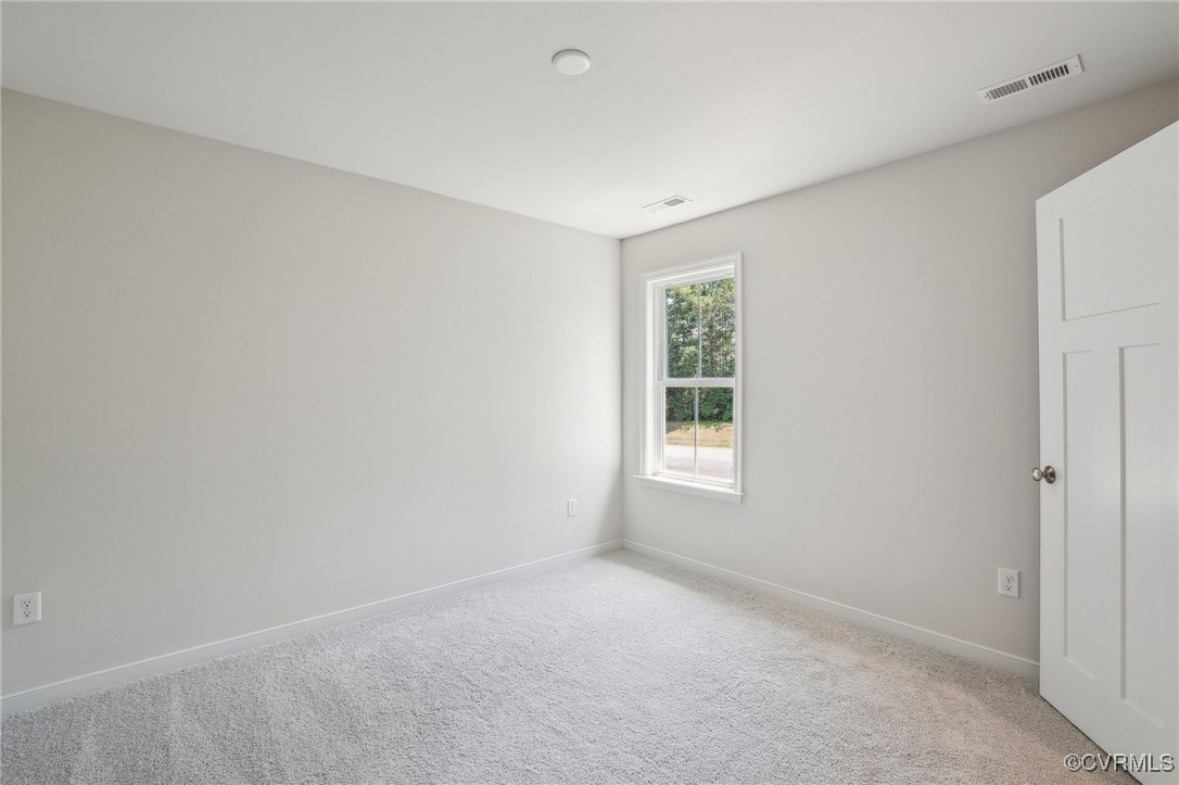 7807 Oak Grove Tree Dr