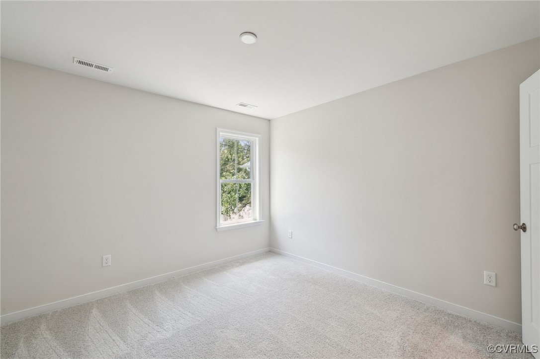 7807 Oak Grove Tree Dr