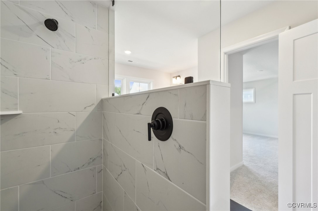 7807 Oak Grove Tree Dr