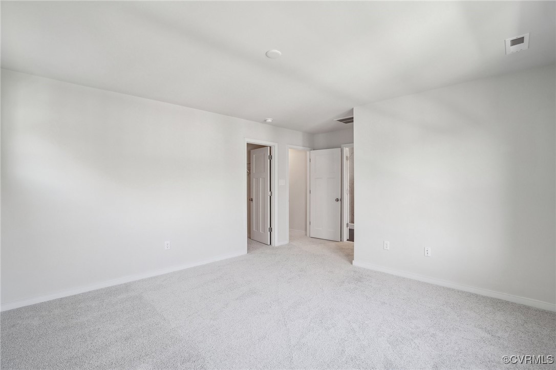 7807 Oak Grove Tree Dr