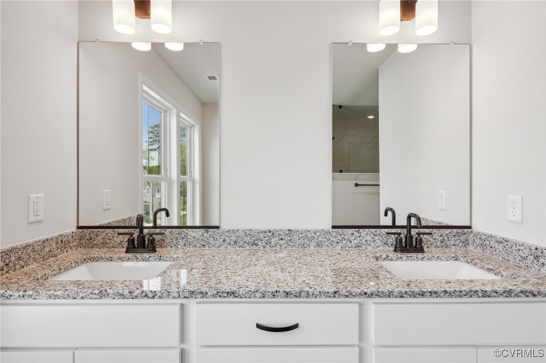 7807 Oak Grove Tree Dr