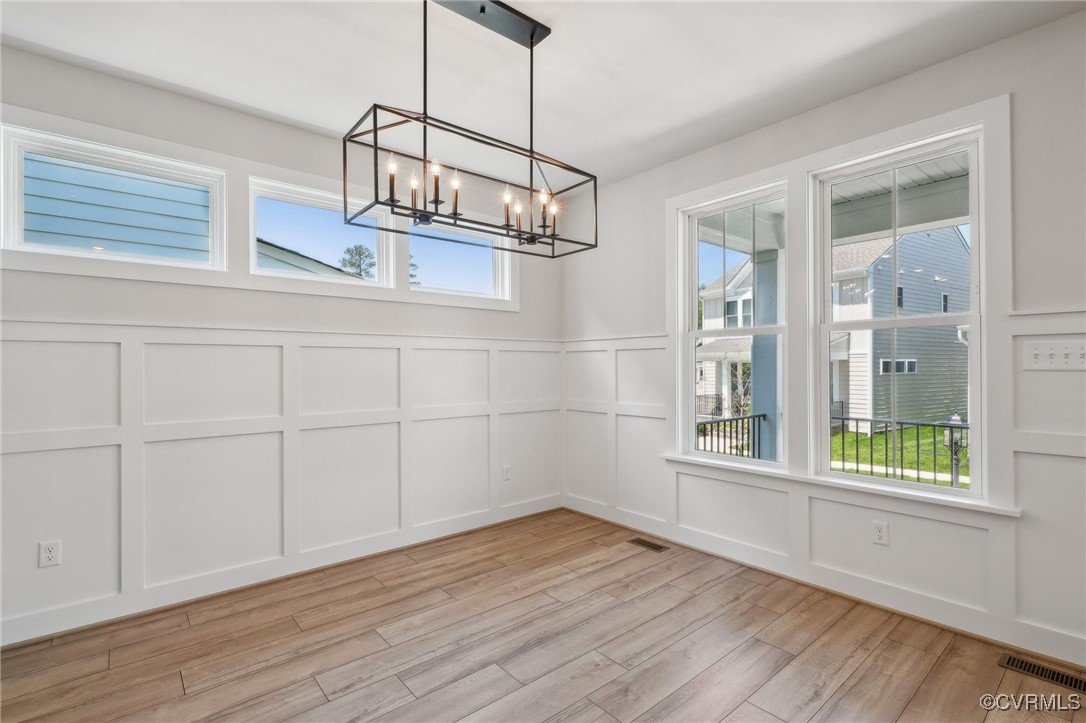 7807 Oak Grove Tree Dr