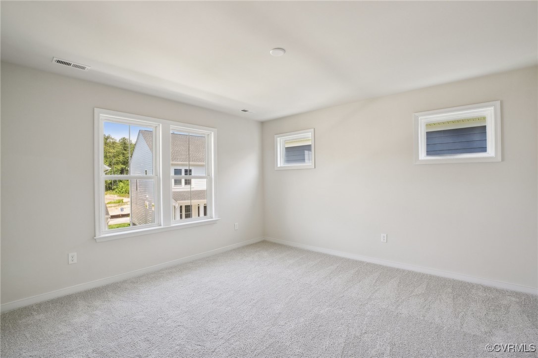 7807 Oak Grove Tree Dr